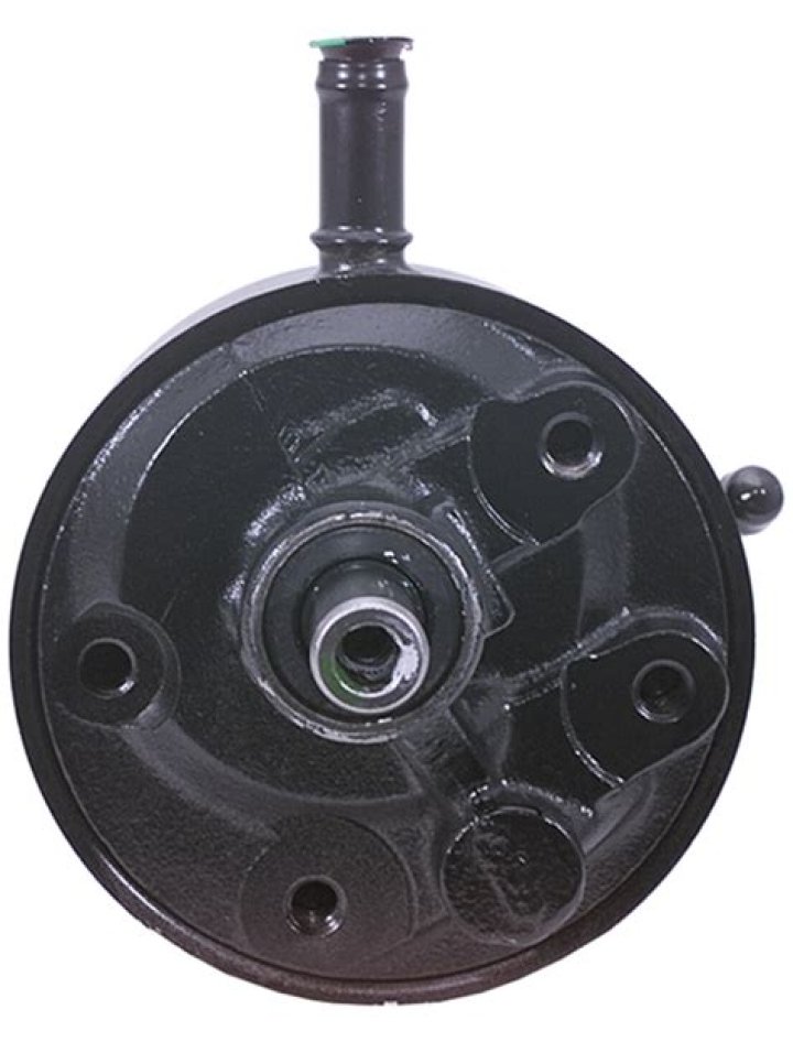 Call Of The Night Chapter 200 Release Date, Recap, Cast, Review, Plot, Spoilers, Streaming, Schedule & Where To Watch? - SarkariResult