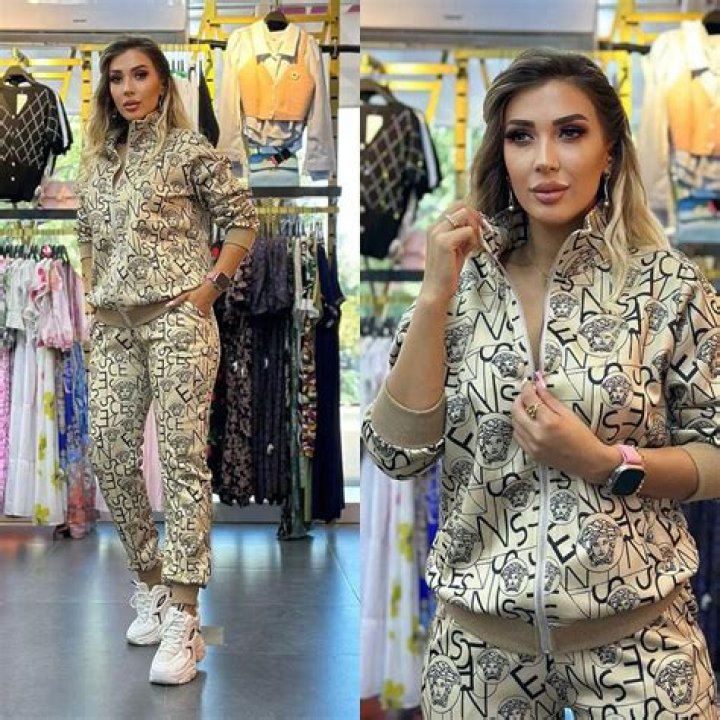 The Extra’s Academy Survival Guide Chapter 10 Release Date, Recap, Cast, Review, Plot, Spoilers, Streaming, Schedule & Where To Watch? - SarkariResult