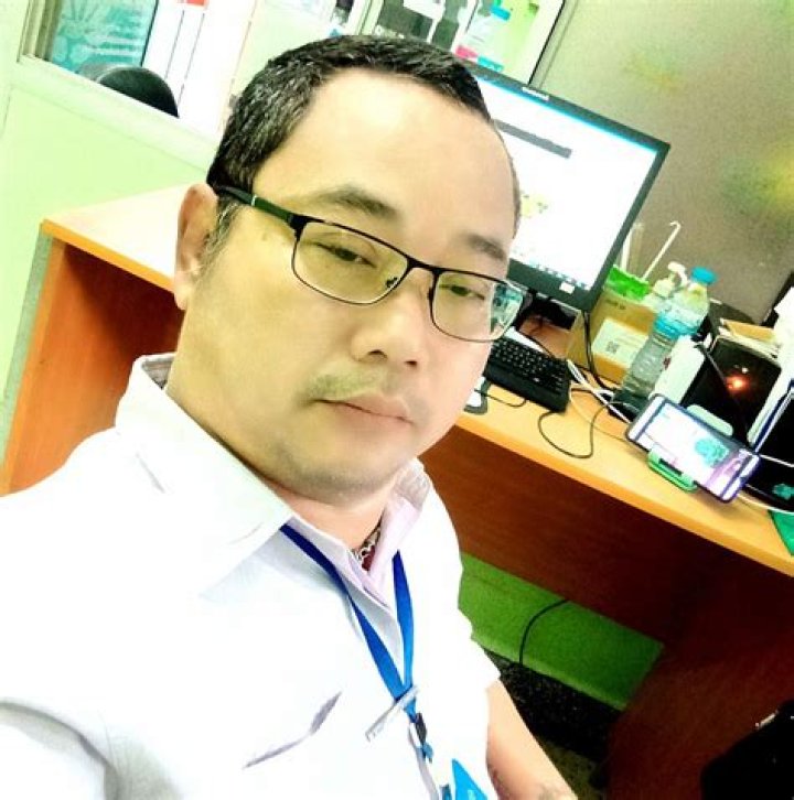 The New Empress Chapter 22 Release Date, Recap, Cast, Review, Plot, Spoilers, Streaming, Schedule & Where To Watch? - SarkariResult