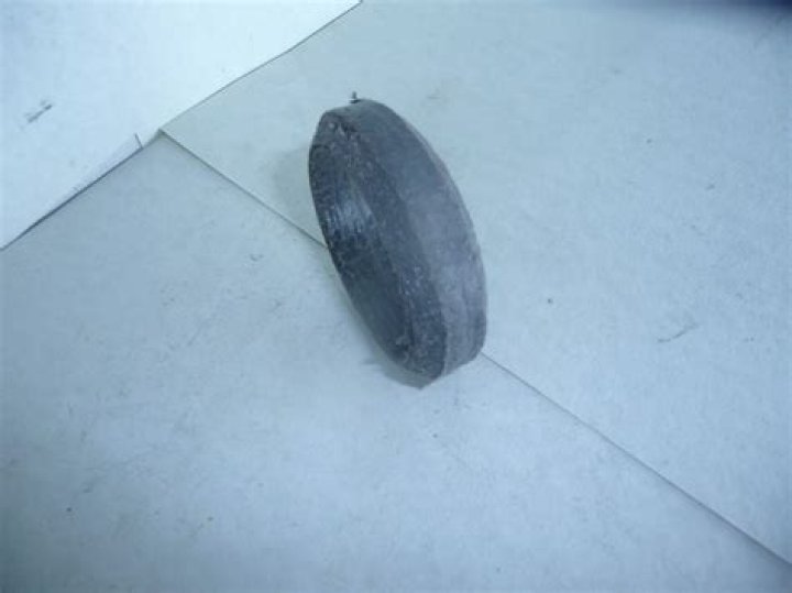 Surviving The Game as a Barbarian Chapter 49 Release Date, Recap, Cast, Review, Plot, Spoilers, Streaming, Schedule & Where To Watch? - SarkariResult