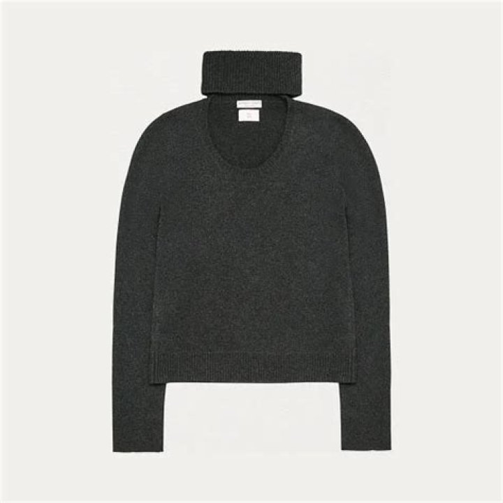 Fortnite Update 28.20 Patch Notes: Everything you may want to know - SarkariResult