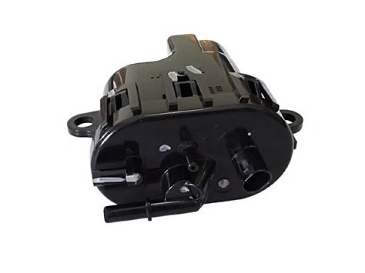 Persona 3 Reload: Sun Social Link Guide For Affinity and Rewards - SarkariResult