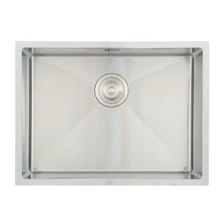 What Happened to Brook Lopez? Why is He Not Playing? Is He Injured? - SarkariResult