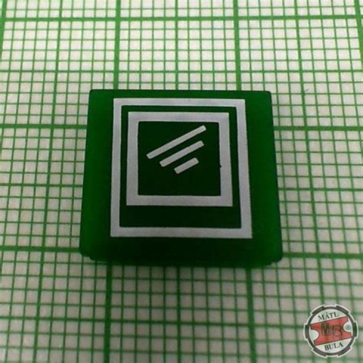 Where is Nicola Gobbo Currently Now? Who is Nicola Gobbo? - SarkariResult