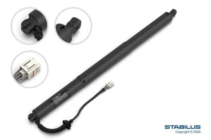 Is Vick Hope Pregnant? Is She Expecting baby? Who is Vick Hope? - SarkariResult