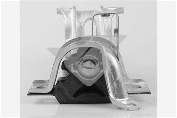 Is Victor Osimhen Married? Victor Osimhen Relationship Staus, Who is Victor Osimhen? - SarkariResult