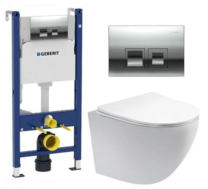 Mike Vrabel Height, What Is The Height Of Mike Vrabel? - SarkariResult