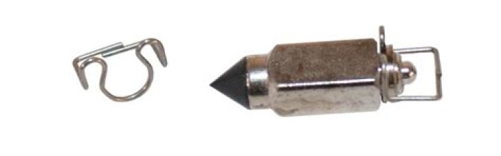 Mia Mckenna-Bruce Religion And Ethnicity, Is Mia Mckenna-Bruce A Christian? - SarkariResult