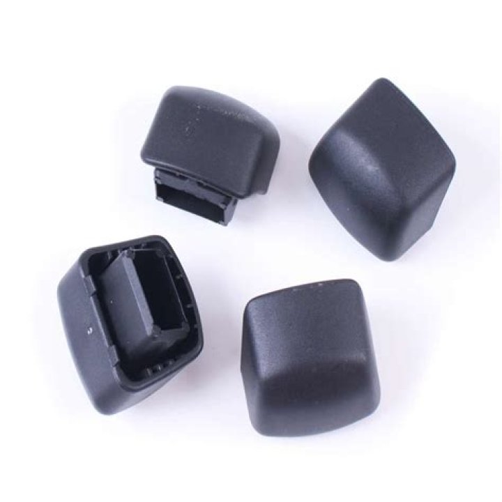 Bailey Sok Ethnicity And Religion, Is Bailey Sok A Christian? - SarkariResult