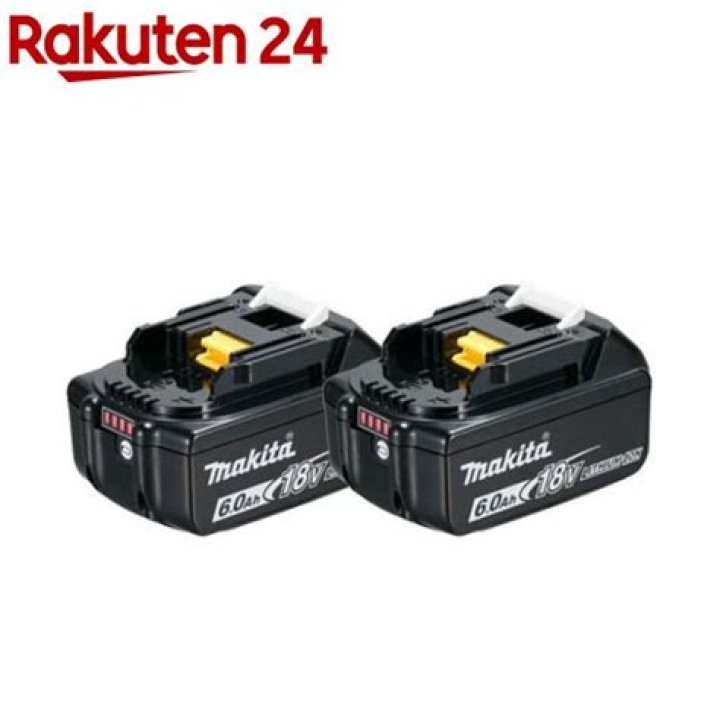 Joni Mitchell Ethnicity And Religion, Is Joni Mitchell A Christian? - SarkariResult