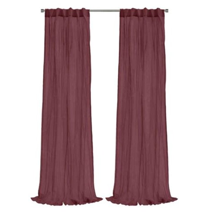 Harvey Mason Jr Parents, Meet Father Harvey Mason And Mother Sally Mason - SarkariResult