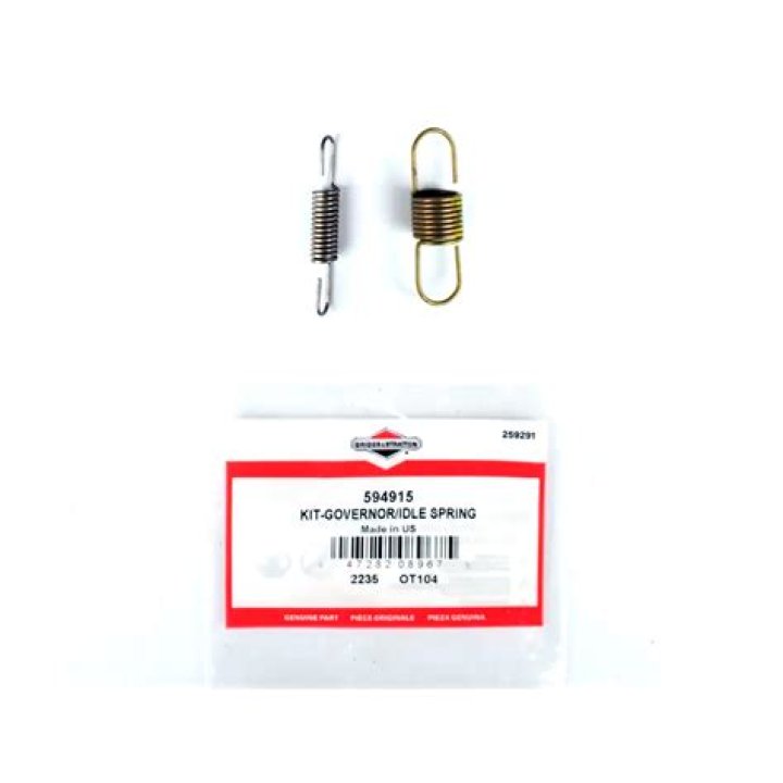 Ben White Parents, Meet Father Barry White And Mother Carole White - SarkariResult