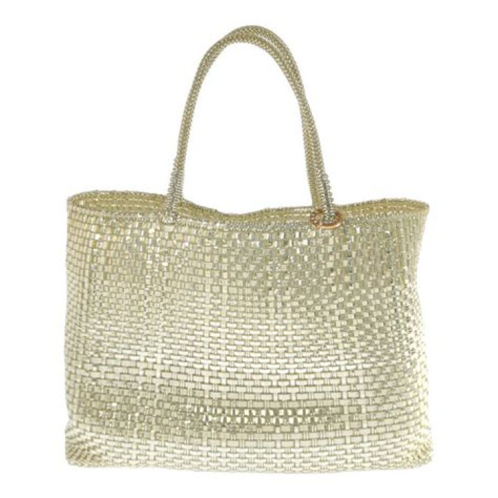 Is Crystal Hayslett Pregnant In 2024? Weight Gain, Baby Bump - SarkariResult