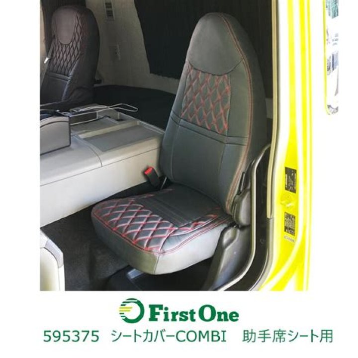 How to Fix Modern Warfare 3 Season 2 Battle Pass Not Working Issue? - SarkariResult