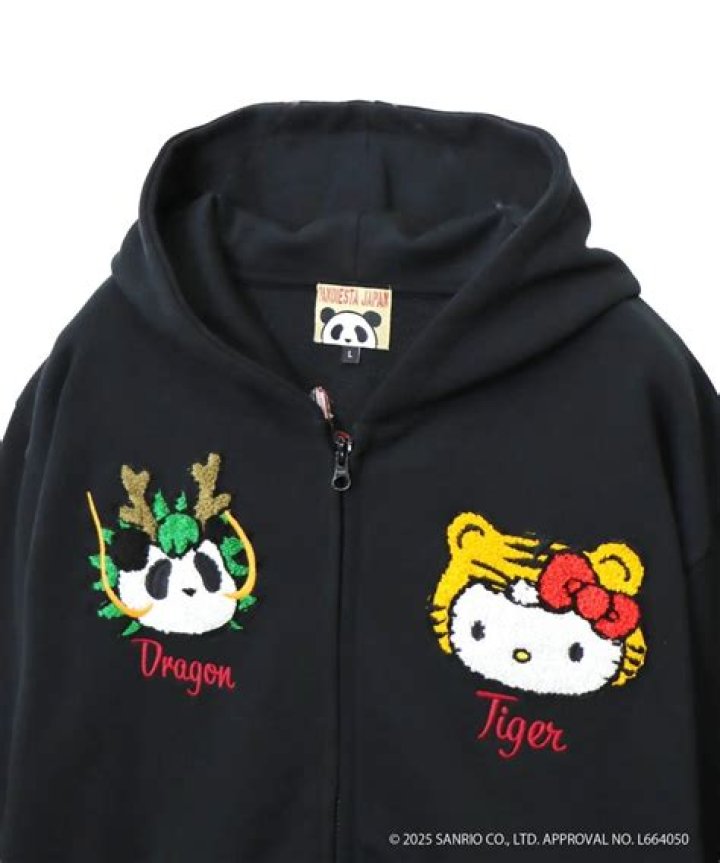 How to play Foamstars multiplayer? Beginner Tips and Tricks - SarkariResult