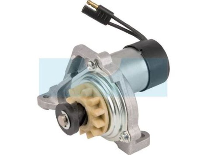 How to Preload Helldivers 2? - SarkariResult