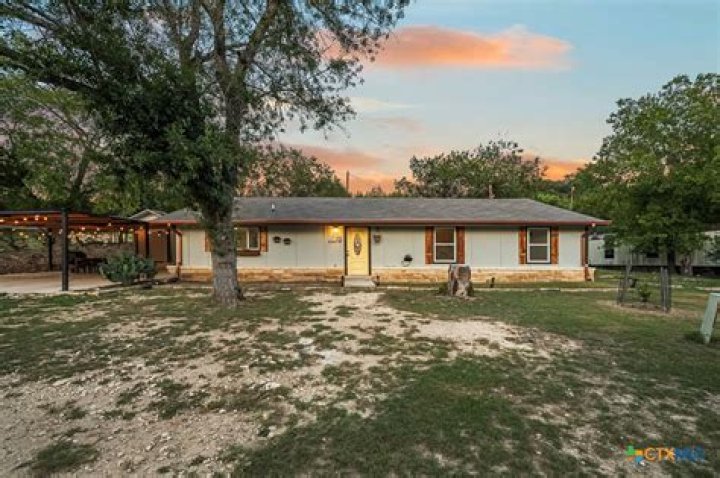 How to create and join a Clan in Suicide Squad: Kill the Justice League? - SarkariResult