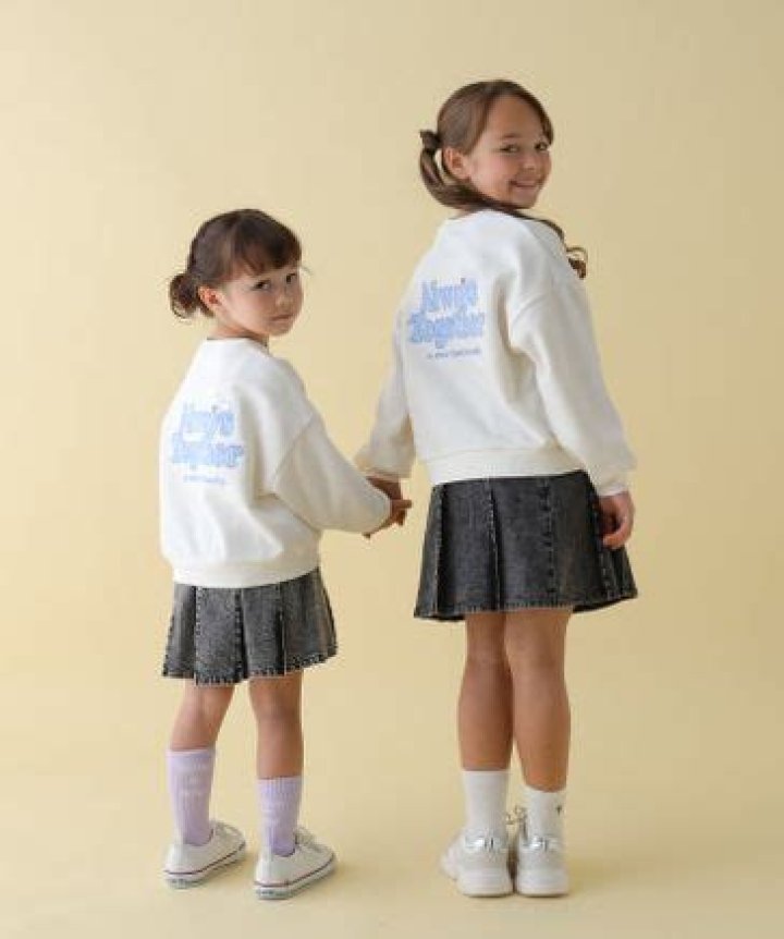 How to Fix Palworld Mounted Machine Gun Not Working Issue? - SarkariResult