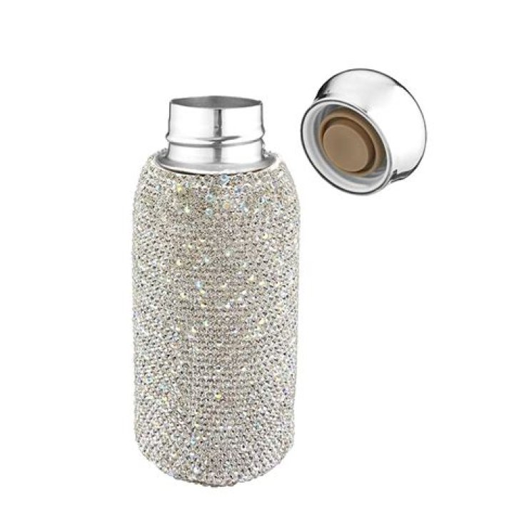 What Happened To Benny Williams? Benny Williams Dismissed From Su Basketball Team - SarkariResult