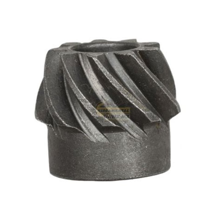 Talentless Nana Season 2 Release Date : Recap, Cast, Review, Plot, Spoilers, Streaming, Schedule & Where To Watch? - SarkariResult