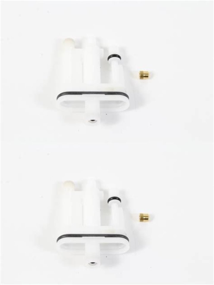 Is Mwai Kumwenda Pregnant? Is She Expecting Baby? Who is Mwai Kumwenda Husband? - SarkariResult