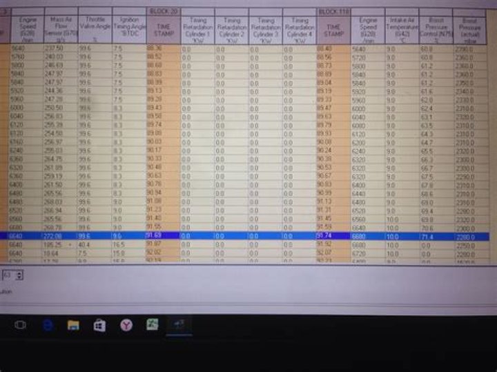 How to Fix / Solve Helldivers 2 Unable To Establish A Connection To Game - SarkariResult