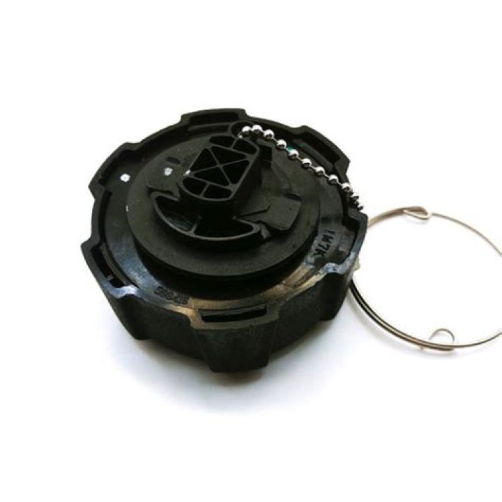 Tom Meents Accident And Injury Update, What Happened To American Truck Driver Thomas William Meents - SarkariResult