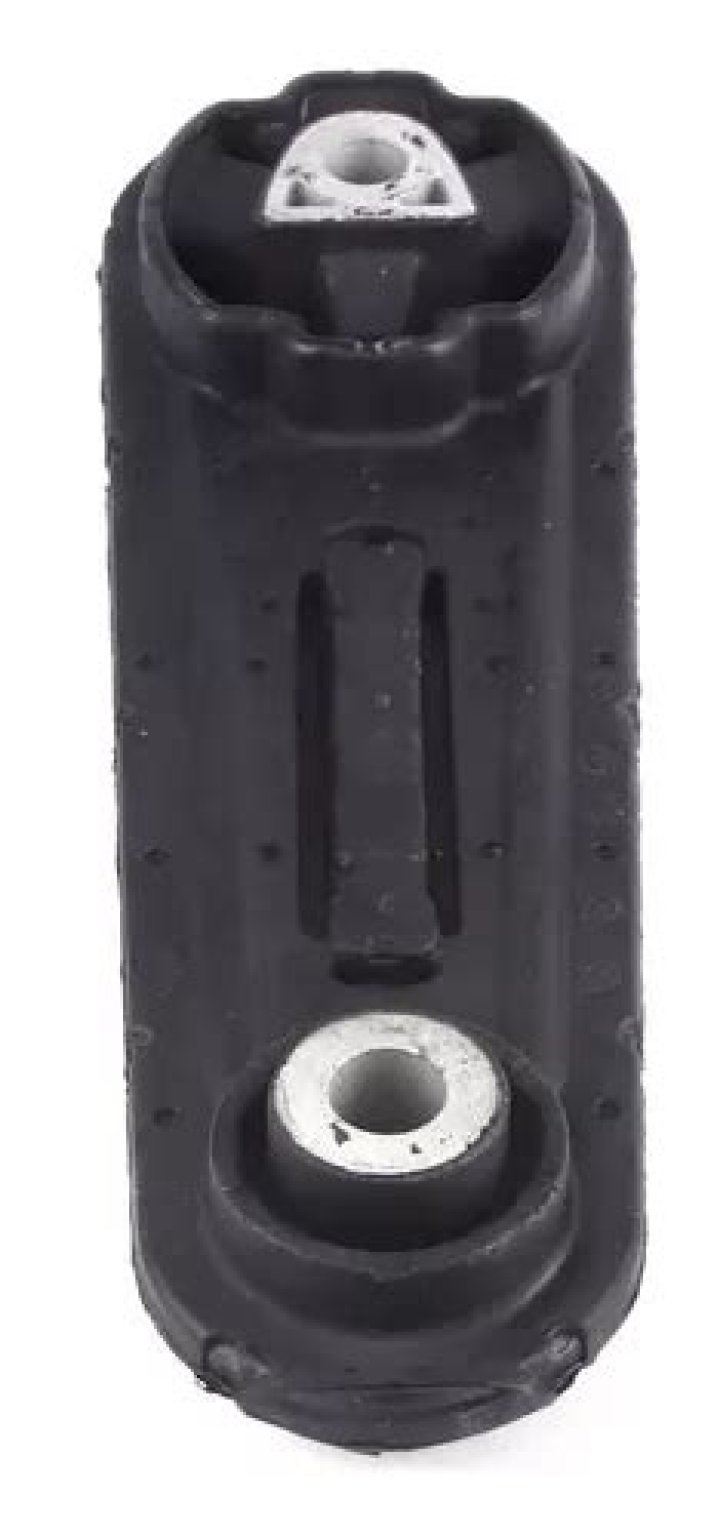 Persona 3 Reload: Elegant Mother Weakness - SarkariResult