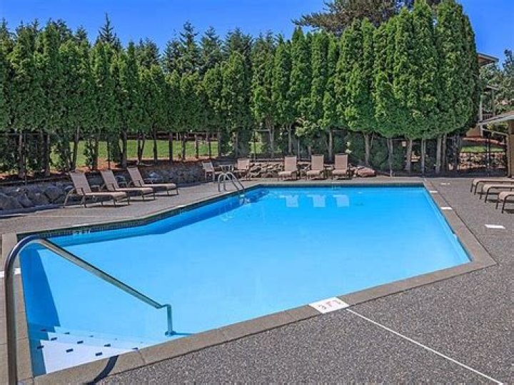 How To Find Sequestered Mane In Granblue Fantasy Relink? - SarkariResult