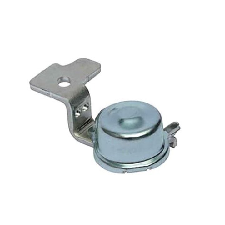 What are the Weaknesses of Jotun of Power in Persona 3 Reload? - SarkariResult