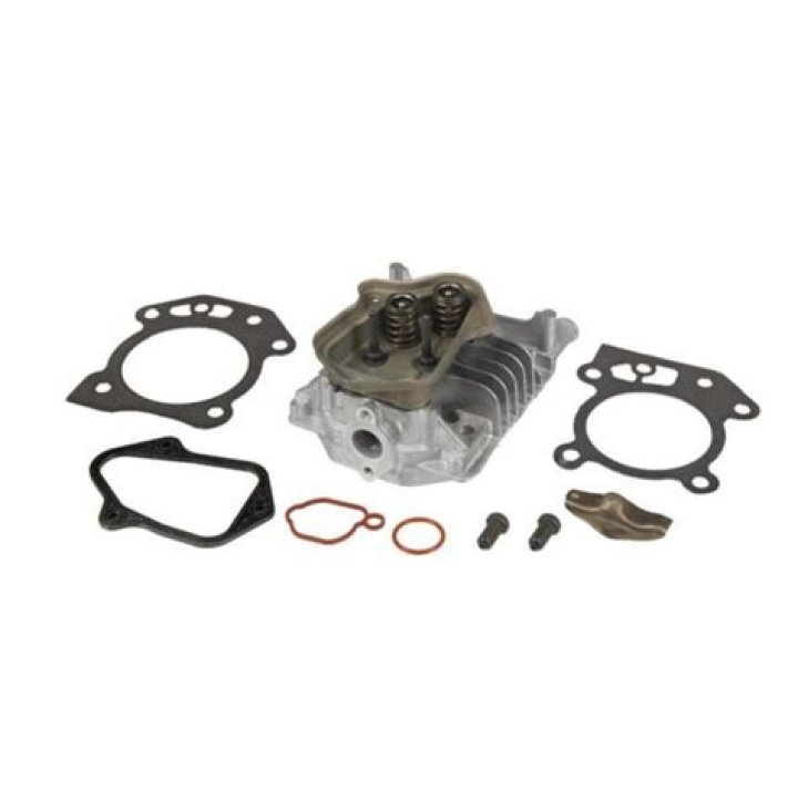 Ewan McGregor Affair: Unraveling the Truth Behind Mary Elizabeth Winstead and Ewan's Separation - SarkariResult