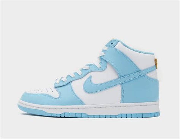 Maxx Morando Religion And Ethnicity, Where Is He Originally From? - SarkariResult