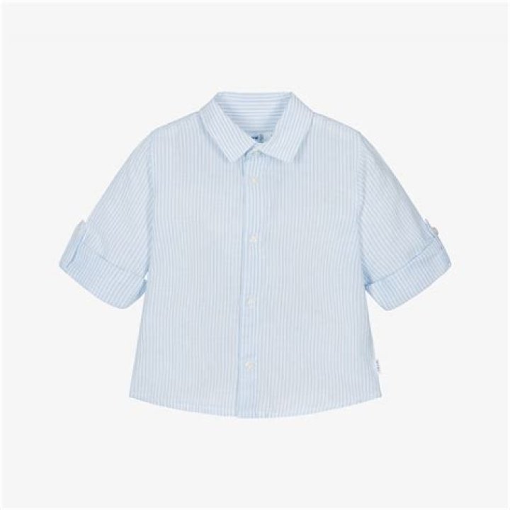 Who is Nima Sarikhani? Bio, Wiki, Age, Nationality, Net Worth, Ethnicity, Parents - SarkariResult