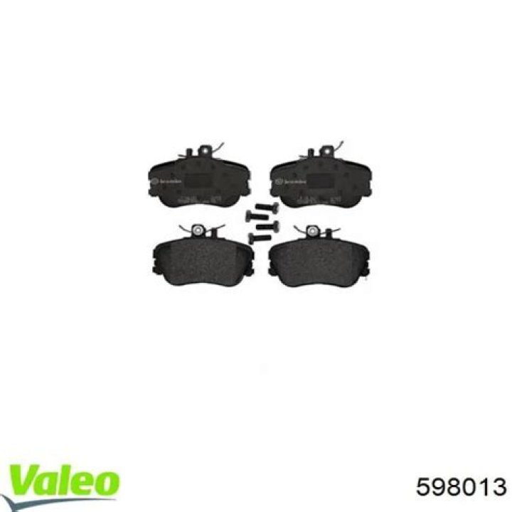 Is Anna Frey Related to Brock Purdy? Who are Anna Frey and Brock Purdy? Know All About Them - SarkariResult