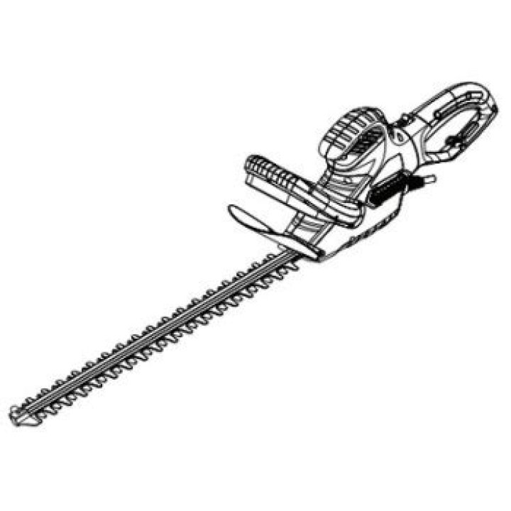 Where is Erik Maund Curently Now? Is Erik Maund in Jail? Who is Erik Maund? - SarkariResult