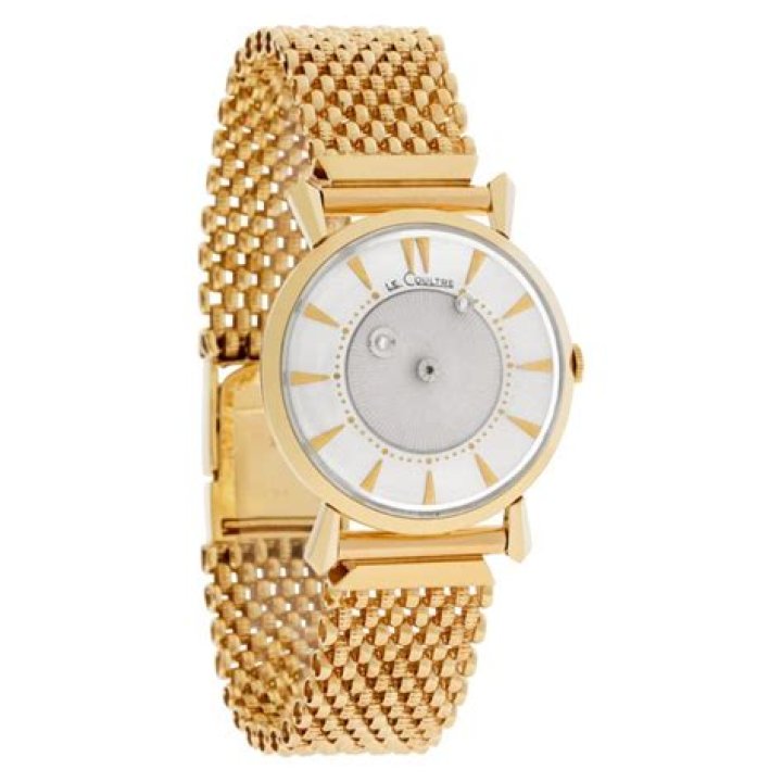 Who is Tommy Edman's Wife? Who is Tommy Edman? Does He Have a Child? - SarkariResult