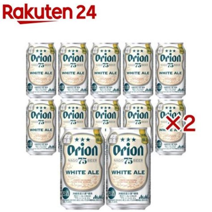 How To Watch Drag Race UK Vs The World? Where To Watch Drag Race UK Vs The World? - SarkariResult