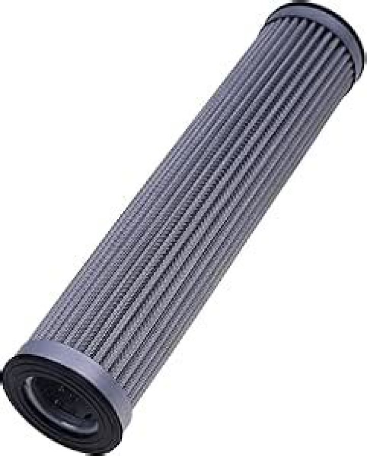 Who Are Sunny Hostin Parents? Father, Mother, Siblings, Age, Height, Husband, Net Worth - SarkariResult