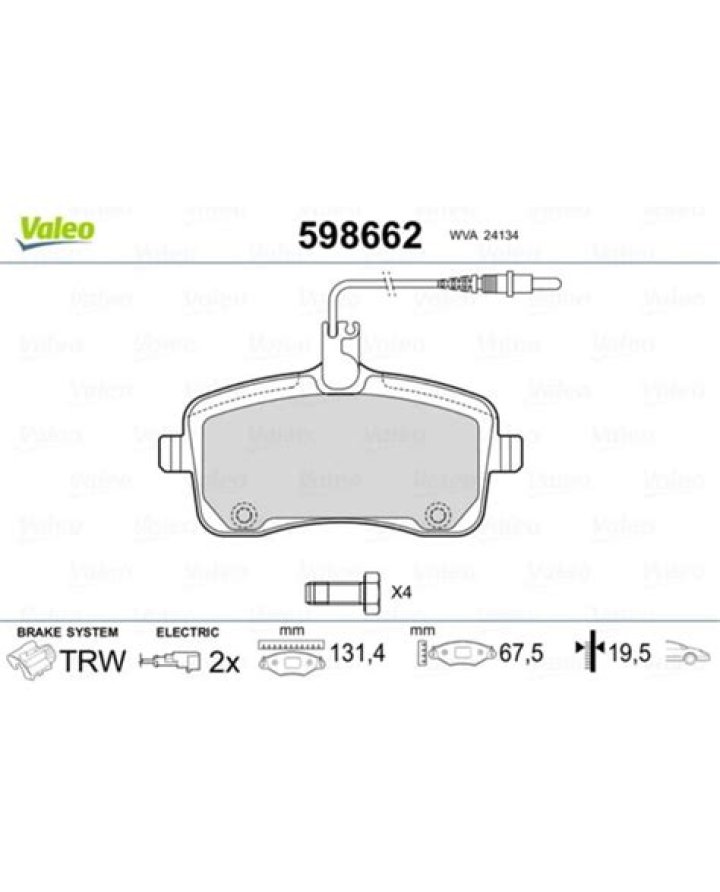 PFC Dividend 2024: Date and Time, Share Price and Target - SarkariResult