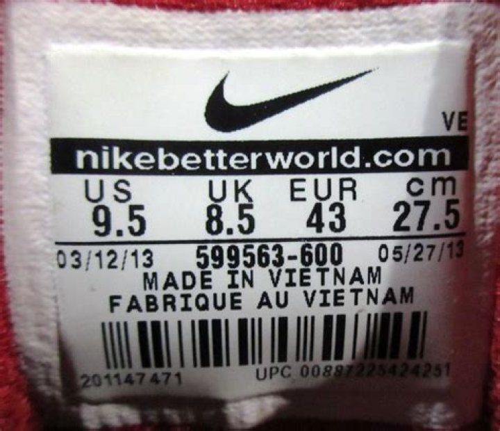 James Brown Death Cause, How Did James Brown Die? - SarkariResult