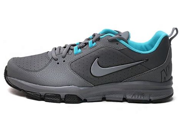 Is Nick Torres Leaving NCIS? What Happened to Wilmer Valderrama? - SarkariResult