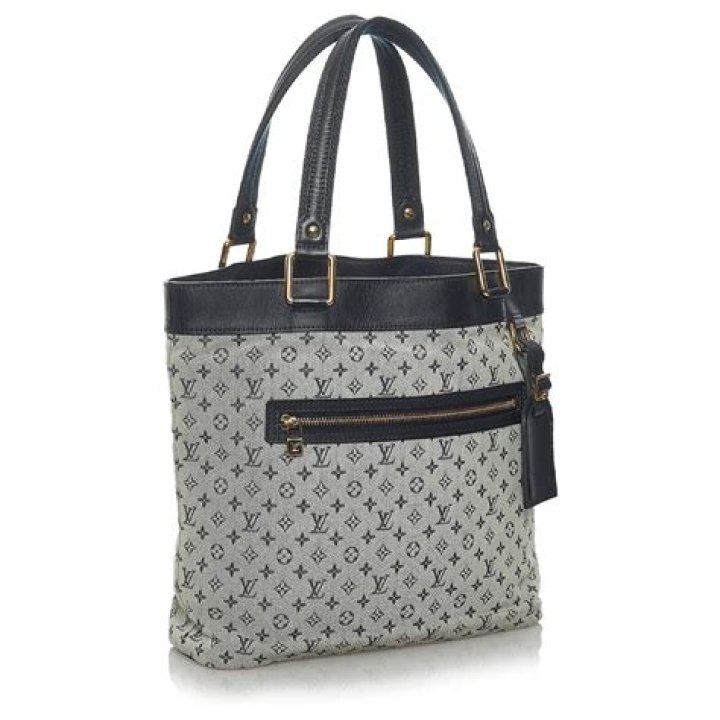 Doug Ghim Net Worth: Career, Family, Age, Income, Wiki, Bio, All You Need to Know - SarkariResult