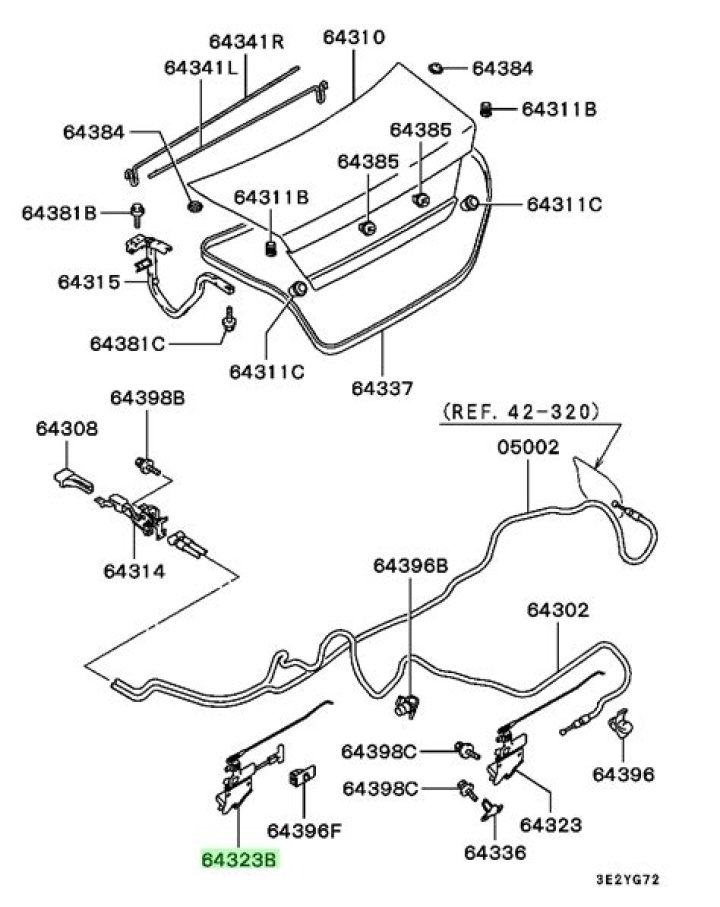Kathie Lee Gifford Net Worth: Career, Family, Age, Income, Wiki, Bio, All You Need to Know - SarkariResult