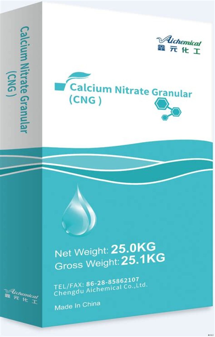 Chris Farrell Net Worth: Career, Family, Age, Income, Wiki, Bio, All You Need to Know - SarkariResult