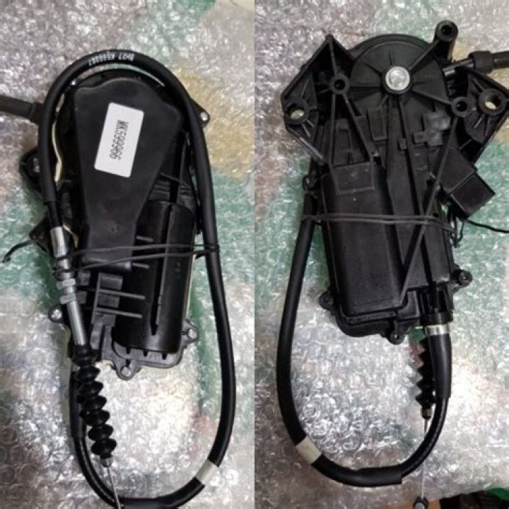 Monsieur Spade Episode 5 Ending Explained, Cast, Recap, Plot, Review, Spoilers - SarkariResult