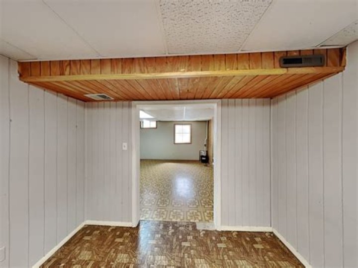 Canara Bank Application Form 2022 - 2023 Recruitment 2022 Application Form Online Apply