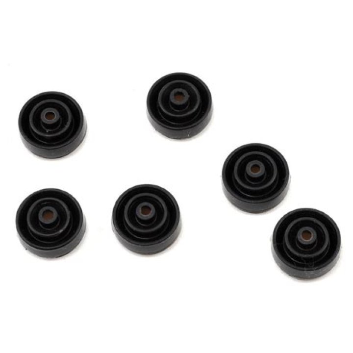 West Pharmaceutical Services Inc. Annual Report Q4 , Investor Relation, Share Price, Wiki , LinkedIn & more details - SarkariResult