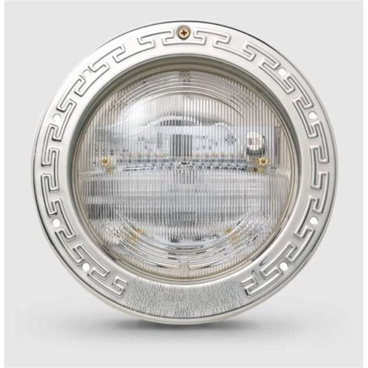 Windsor Johnston Wikipedia, Age: Bio Of Bob Edwards Wife - SarkariResult