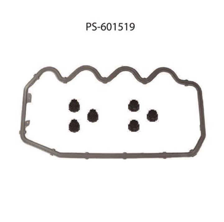 Elira Pendora Face Reveal 2024: VTuber Real Name, Wiki, Age, Net Worth & Bio - SarkariResult