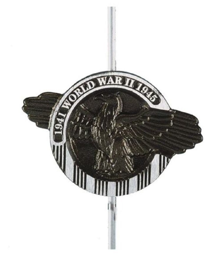 Stephanie Haile's Obituary & Cause Of Death, Who Was Stephanie Haile? What Happened to Stephanie Haile? - SarkariResult